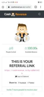 Screenshot_2020-03-05-18-29-41-58.png
