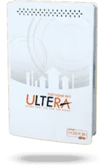 ultera-wifi-5814.webp