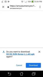 Screenshot_20200305-185401.webp