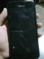 89318797_228941371573212_8051865491498598400_n.webp