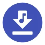 0ae6c09cbc40a65977bd72ac3342ab8b_icon.webp 0ae6c09cbc40a65977bd72ac3342ab8b_icon.webp