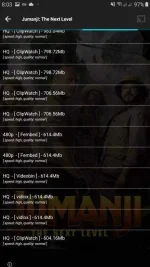 Screenshot_20200305-200343_Nétflí× Premium by APKMODY.webp