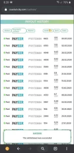 Screenshot_20200305-202839_CryptoTab Browser.webp