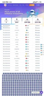 Screenshot_2020-03-05-20-41-02-830_com.android.chrome.webp