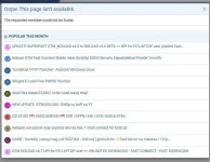 Untitled.webp Untitled.webp