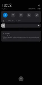 Screenshot_2020-03-05-22-52-21-060_com.newtoolsworks.sockstunnel.webp