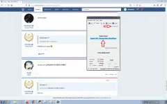 svl 2years ssh.webp