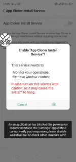 Screenshot_2020-03-05-23-39-53-16.webp