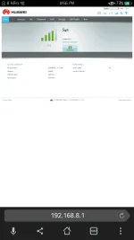 Screenshot_2020-03-05-23-56-05-48.webp