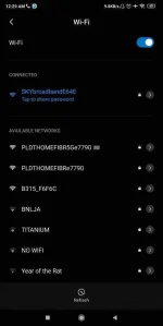 Screenshot_2020-03-06-00-29-28-854_com.android.settings.webp