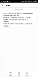 Screenshot_2020-03-06-00-39-01-951_com.huawei.mw.webp