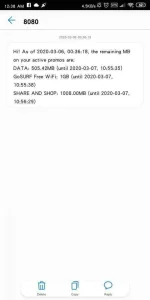 Screenshot_2020-03-06-00-38-02-898_com.huawei.mw.webp