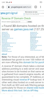 Screenshot_2020-03-06-02-45-57-76.webp