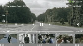 Screenshot_2020-03-06-02-52-02.png