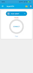au5zwf.webp