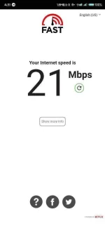 Screenshot_2020-03-06-04-31-14-917_com.Nétflí×.Speedtest.webp