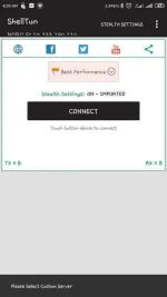 Screenshot_2020-03-06-04-33-12-707_com.artoftunnel.shelltun.webp