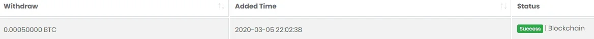1583446198580.webp 1583446198580.webp