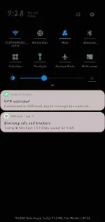 Screenshot_2020-03-06-07-28-58-41.webp
