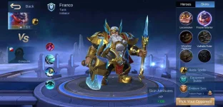 Screenshot_2020-03-06-07-23-21-865_com.mobile.legends.webp