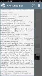 Screenshot_2020-03-06-08-10-46-51.webp