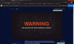 1583454807037.png