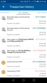 Screenshot_20200306-084502.webp