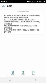Screenshot_20200306-085939.jpg