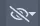 Screenshot from 2020-03-06 09-19-52.webp