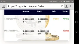 Screenshot_20200306-094517.webp