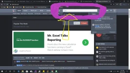 Screenshot (50).webp