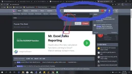 Screenshot (49).webp