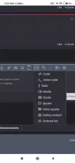 Screenshot_2020-03-06-09-53-13-449_com.android.chrome.webp