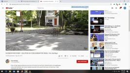 1583460203014.webp 1583460203014.webp