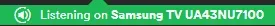 1583460499030.png