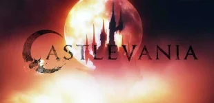 castlevanianetflix.jpg castlevanianetflix.jpg