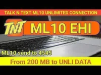 images (11).webp