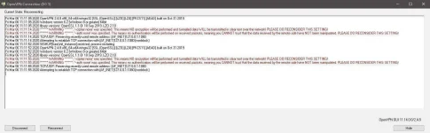 Untitled.webp