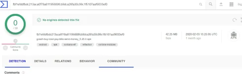 Capture.webp