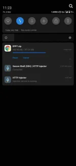 Screenshot_2020-03-06-11-23-17-256_com.android.chrome.webp
