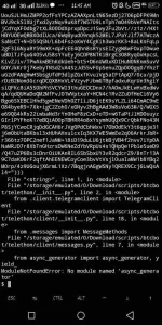 Screenshot_20200306_114533.webp