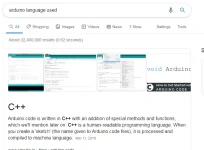 1583467923388.webp