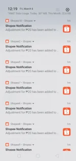 Screenshot_2020-03-06-12-19-07-96.webp