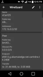 Screenshot_2020-03-06-12-15-44.png