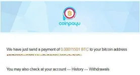 coinpayupayment.webp