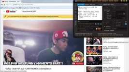 bandicam 2020-03-06 12-52-03-270.webp