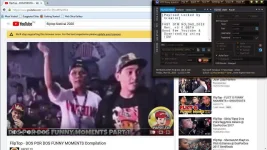 bandicam 2020-03-06 12-53-32-038.webp