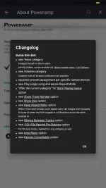 Screenshot_2020-03-06-14-19-49-938_com.maxmpz.audioplayer.webp