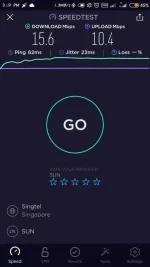 Screenshot_2020-03-06-15-17-53-472_org.zwanoo.android.speedtest.webp