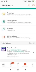 Screenshot_2020-03-06-15-29-09-451_com.shopee.pi.webp